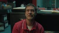 Click to watch 'Ghosts Everywhere' (popup) Good American Family